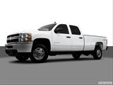  Low/wide front 5/8 photo